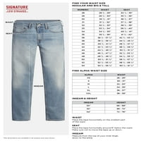 Stranica nove stavke - Modul modula ispunjenja, ponedjeljak, 13. ožujka, 9:14:42: PM