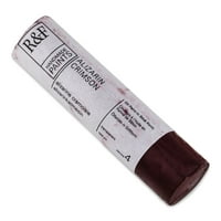 Ručno izrađeni pigmentni štapić za boje 100 ml alizarin malina