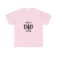 Majica za budućeg tatu, majica za tatu, poklon za budućeg tatu, poklon za Dan očeva, poklon za tatu