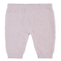 Moderni trenuci Gerbera dječaka ili djevojčice Spol Neutral Ugodni džemper i hlače, dvodijelni odjevni set