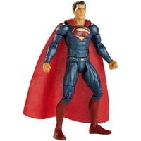 Stripovi Multiverse Justice League Akcijska Figura Supermana