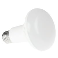 12-vatna LED svjetiljka s izmjeničnim hladnim bijelim svjetlom od 85-265V