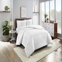 Vue Shawna Comforter set