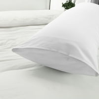Jedinstvene ponude jastuka za jastuk od mikrovlakana jastuka dugačak jastuk za tijelo jastuk 20 54