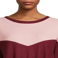 Nema granica pulovera colorsloka