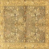 Tradicionalni tepisi od 5, 8 četvornih metara