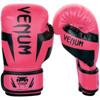 Venum Kids Elite Boxing rukavice