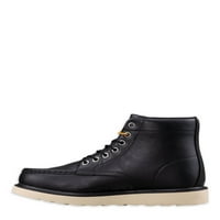 Autor Portland Boot Company Men's Fulton Lace-Up Boot