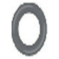 ACDELCO A C CUPATOR CIVE O-RING