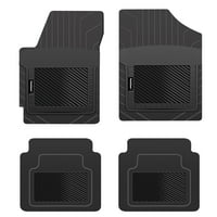 PantsSaver prilagođeni fit automobili podne prostirke za Acura MD 2014, PC, sva zaštita od vremenskih prilika za vozila, plastika
