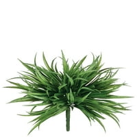 Sullivans Umjetni mini trava grm 7 h zeleno