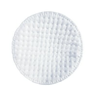 certificirani jastučići za šminkanje od organskog pamuka, kozmetički setovi