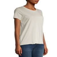 Grey by Grayson Social Women Trend grafičke majice s kratkim rukavima
