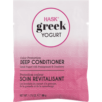 Duboki regenerator za zaštitu boje grčkog jogurta