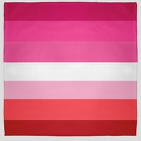 Jednostavno Daisy lezbijsku ponovnu zastavu bacajući pokrivač