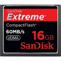1GB-016mb-kompaktna Flash memorija kapaciteta 1GB