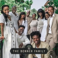 Obitelj Bonner