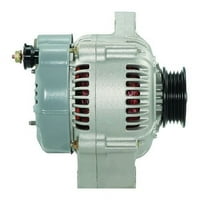 Obnovljeni premium AC alternator