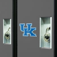 Kentucky Prime okrugli magnet