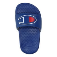 Champion muški Super Slide Solid sandala