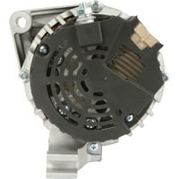 Alternator 400-novi alternator za 3,4-litreni alternator 2002-2005