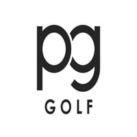 Loptice za golf, različite boje, rabljene, kvalitete mente, pakiranje