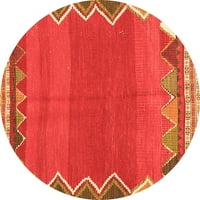 Tradicionalni tepisi, kvadrat 3'