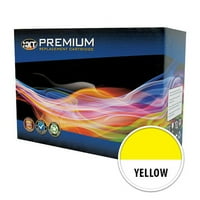 PREMIUM for LaserJet CP Toner Cartridge